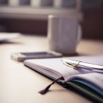 Més informació sobre l'article Jam a la Carta (swing)