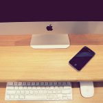 Més informació sobre l'article Cicle comedia: VERMUNÓLOGOS