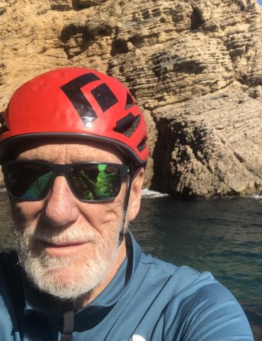 Com funciona la terra que trepitgem