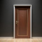 Més informació sobre l'article Room Escape a l’Aliança