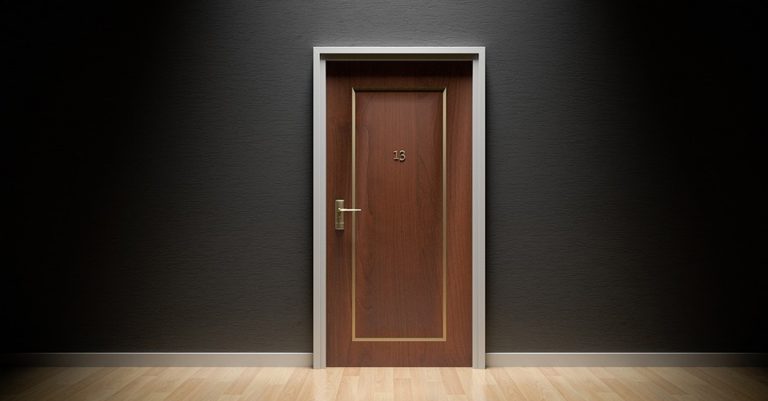 Més informació sobre l'article Room Escape a l’Aliança