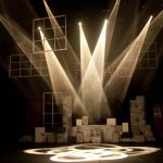 Més informació sobre l'article Nou grup de teatre