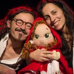 Més informació sobre l'article Els cistells de la caputxeta (de 2 a 8 anys)