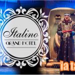 Més informació sobre l'article Italino Grand Hotel – Companya La Tal