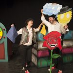 Més informació sobre l'article Triacontes