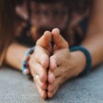 Més informació sobre l'article Matins Tranquils: Ioga Experience