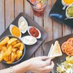 Més informació sobre l'article Hem re-activat de manera telemàtica, el  concurs per l adjudicació del Bar