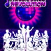 MUSIC BINGO REVOLUTION de Teaming Labs