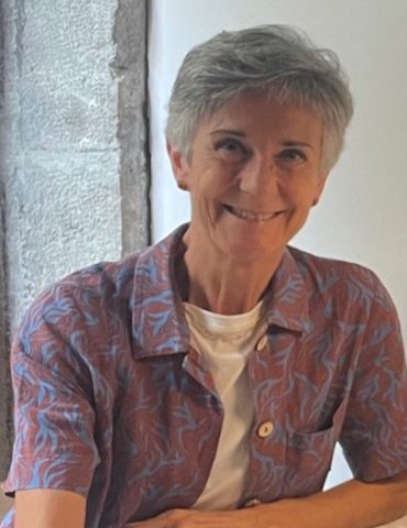 Les plantes com a aliades