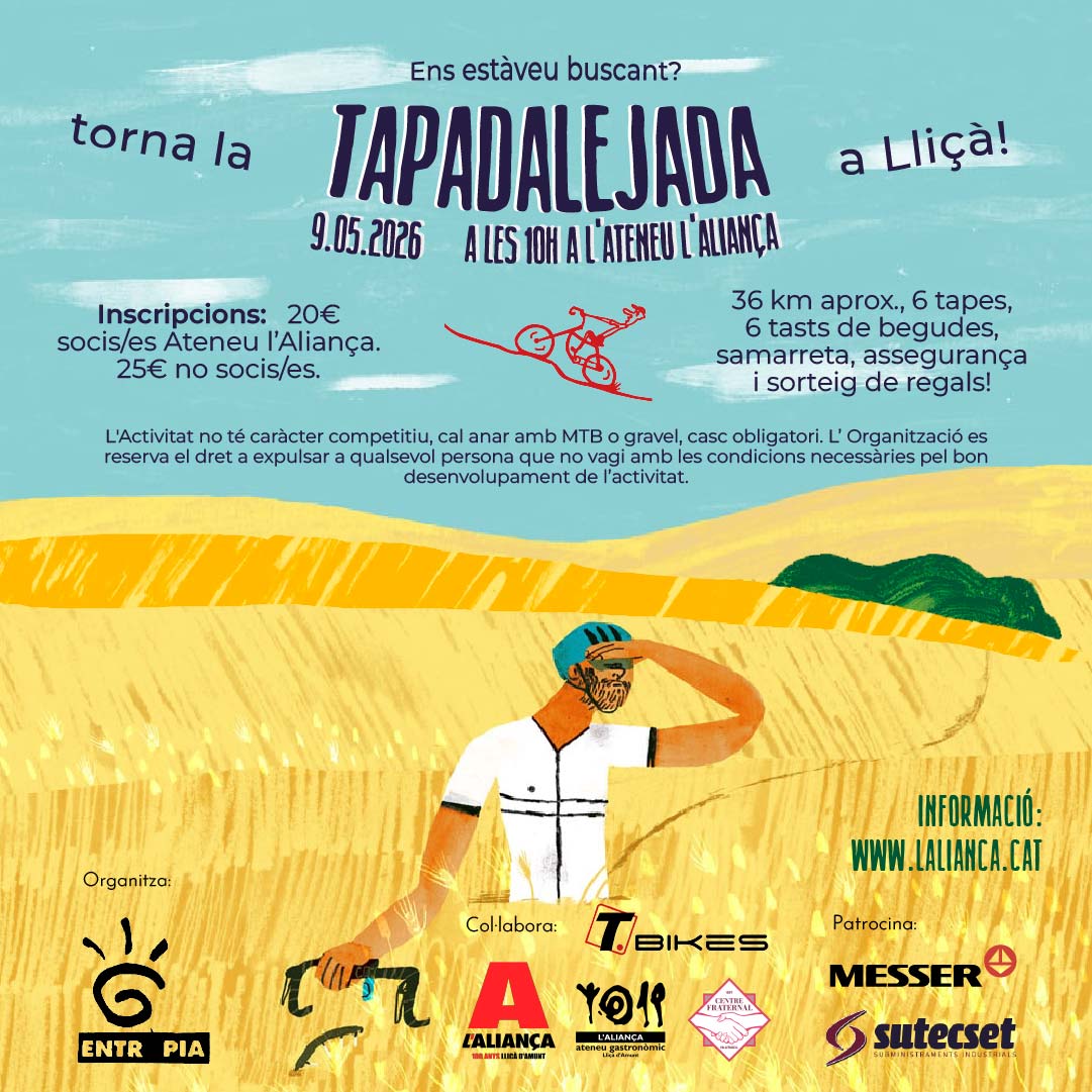 1080_Tapadalejada_2026