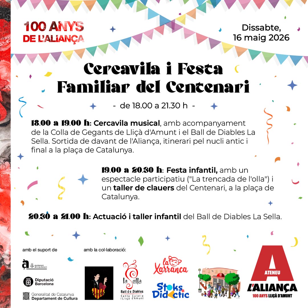 26_1080_DIGITAL_FESTAINFANTIL