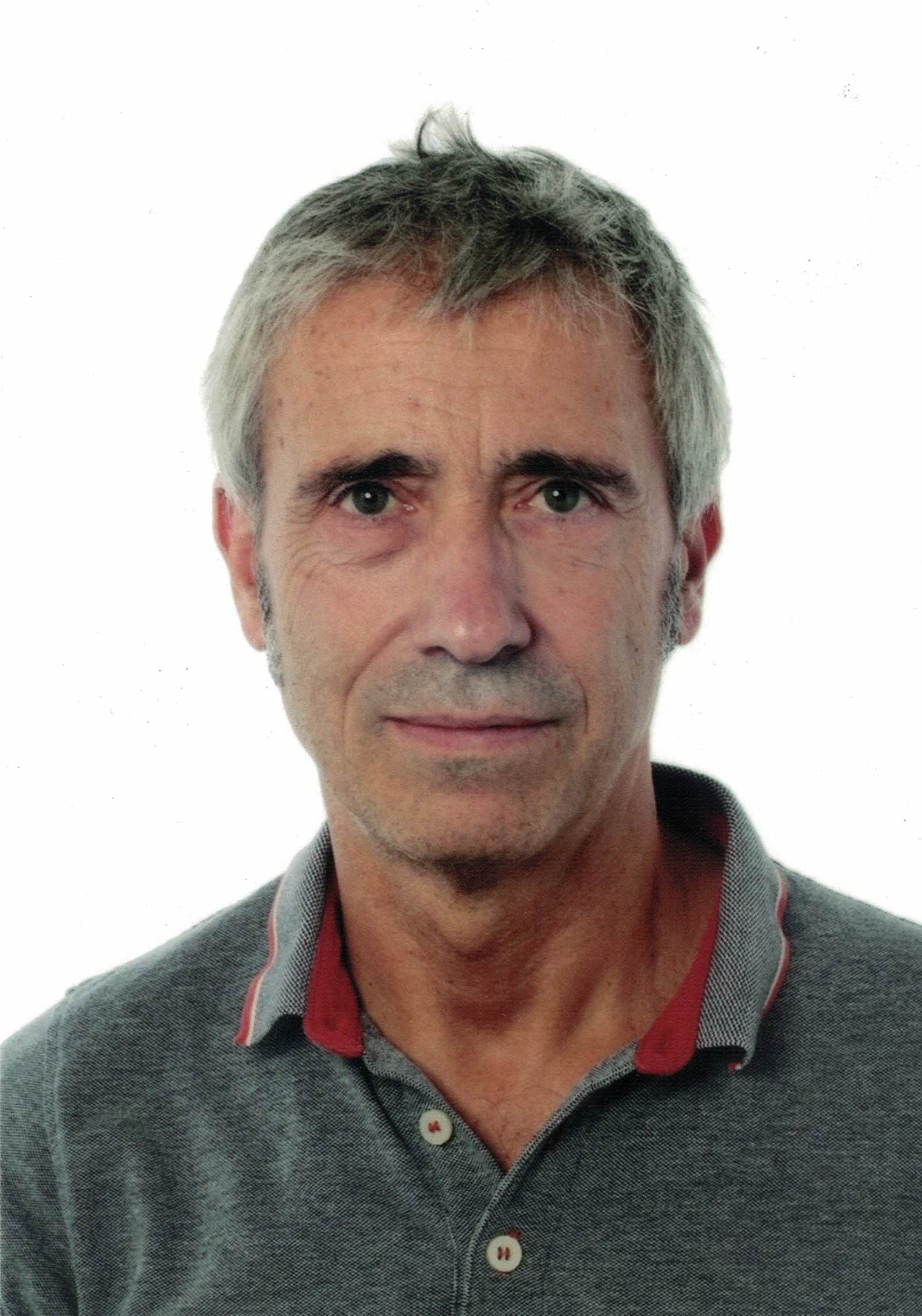Electricitat per entendre el món. Descobrir allò que ens envolta - Imatge 2