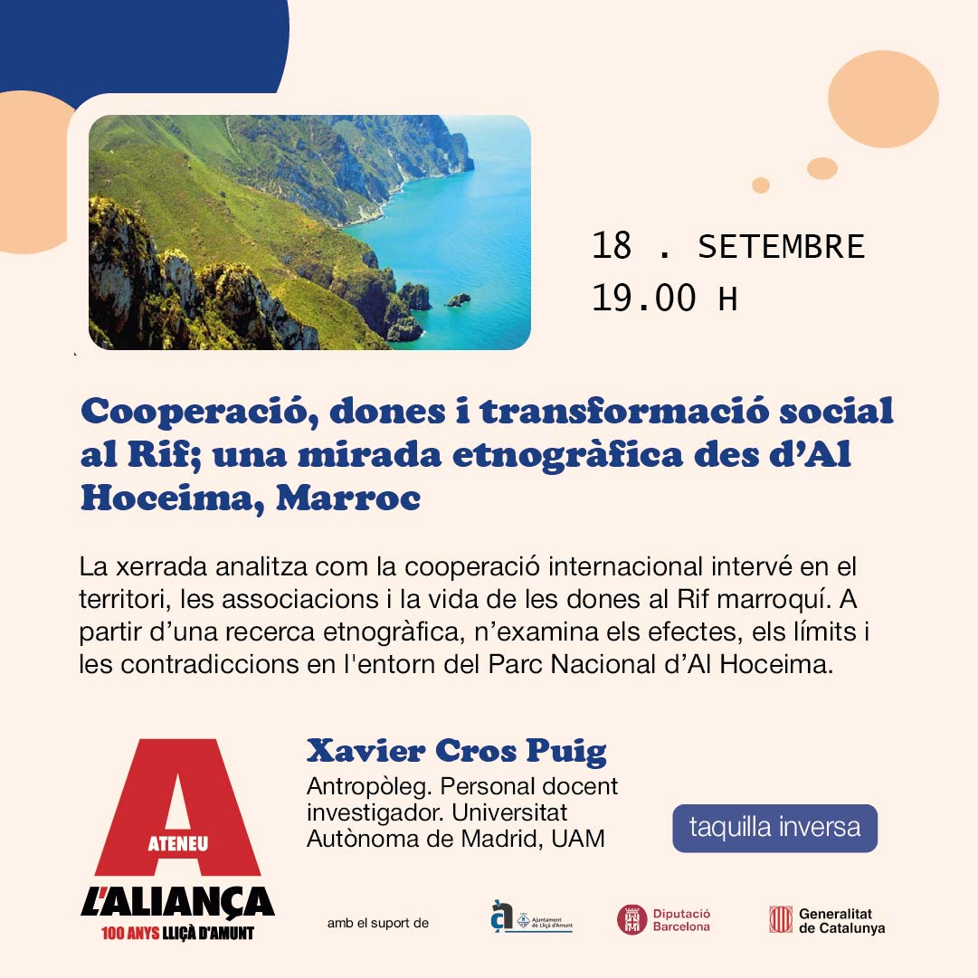 26_1080_XERRADA-setembre