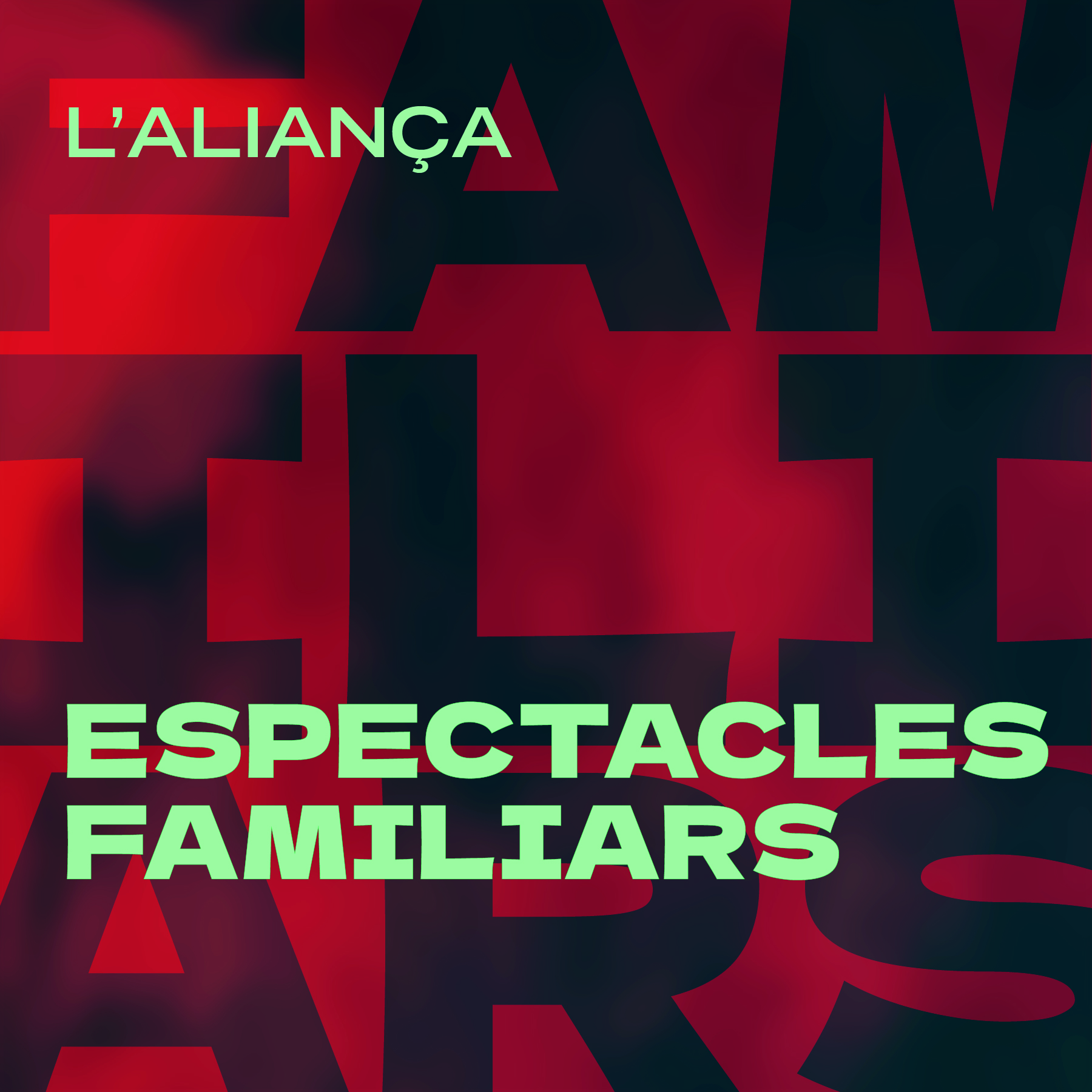 espectacles-familiars-generic-web