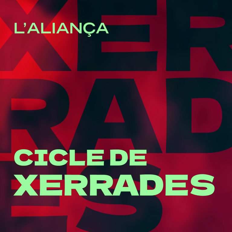 Cartell: La Estrella, perdida en el tiempo: passi del documental